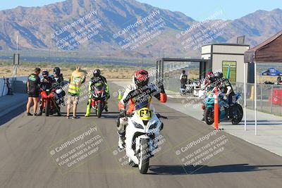 media/Sep-16-2023-2WTD (Sat) [[60417edbeb]]/B Group/Around The Pits/